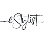 EStylist