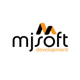 MJSoft