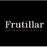 Frutillar