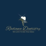 Radiance Dentistry Dental Implant Center