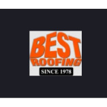 Best Roofing