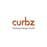 Curbz Landscaping