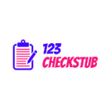 checkstub