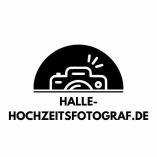 halle-hochzeitsfotograf logo