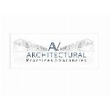 Architectural Vacancies