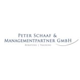 Peter Schaaf & Managementpartner GmbH logo