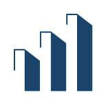 Peter Schaaf & Managementpartner GmbH