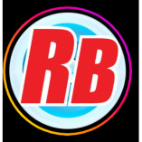 RB Construction USA