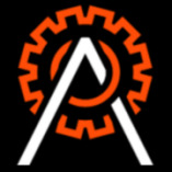 Autohaus Autoeins GmbH logo