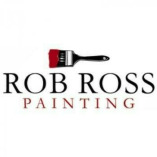 Rob Ross Painting