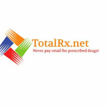 Total Rx