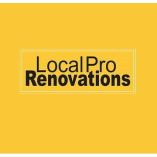 Local Pro Renovations