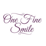 One Fine Smile