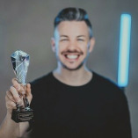 JulesTonic - Hochzeits-DJ & Event-DJ