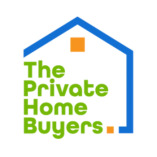 ThePrivateHomeBuyers.ca