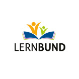 Lernbund