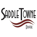 Saddletowne Dental