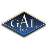 G.A.L INC.