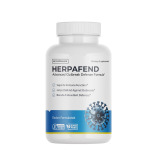 Herpafend Outbreak Defense Formula