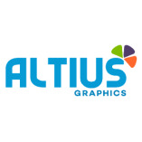 ALTIUS Graphics