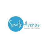 Smile Avenue Family Dentistry – Cypress