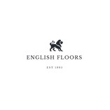 English Floors