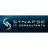 Synapse IT Consultants