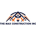 The Max construction inc