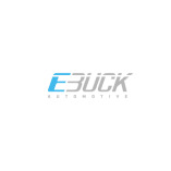 E. Buck Automotive