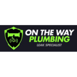 on the way Plumbing Leak Specialist LLC
