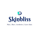 Skin Bliss Skin & Hair Clinic - Jubilee Hills, Hyderabad