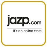 Jazp.com