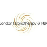 London Hypnotherapy and NLP