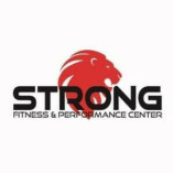 strongfitness