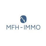 MFH-Immo