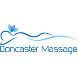 Doncaster Massage Clinic