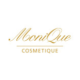 Kosmetikinstitut MoniQue Cosmetique