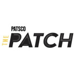 Patsco Windshield Repair