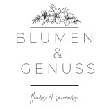 Blumen-Genuss
