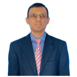 NABIL AHMAD Financial Professional