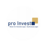 Pro Invest Makler GmbH logo
