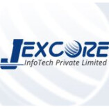 jexcore infotech