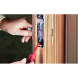 3M57 Ferretería y Cerrajería Asociados