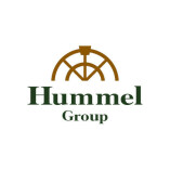 Hummel Group Insurance & Risk Management