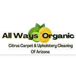 All Ways Organic AZ LLC