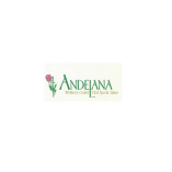 Andelana Wellness Center Med Spa & Salon