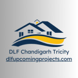 DLF Chandigarh Tricity