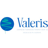 Centro Valeris