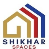 Shikhar spaces