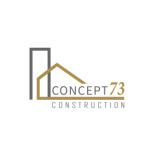 concept73construction